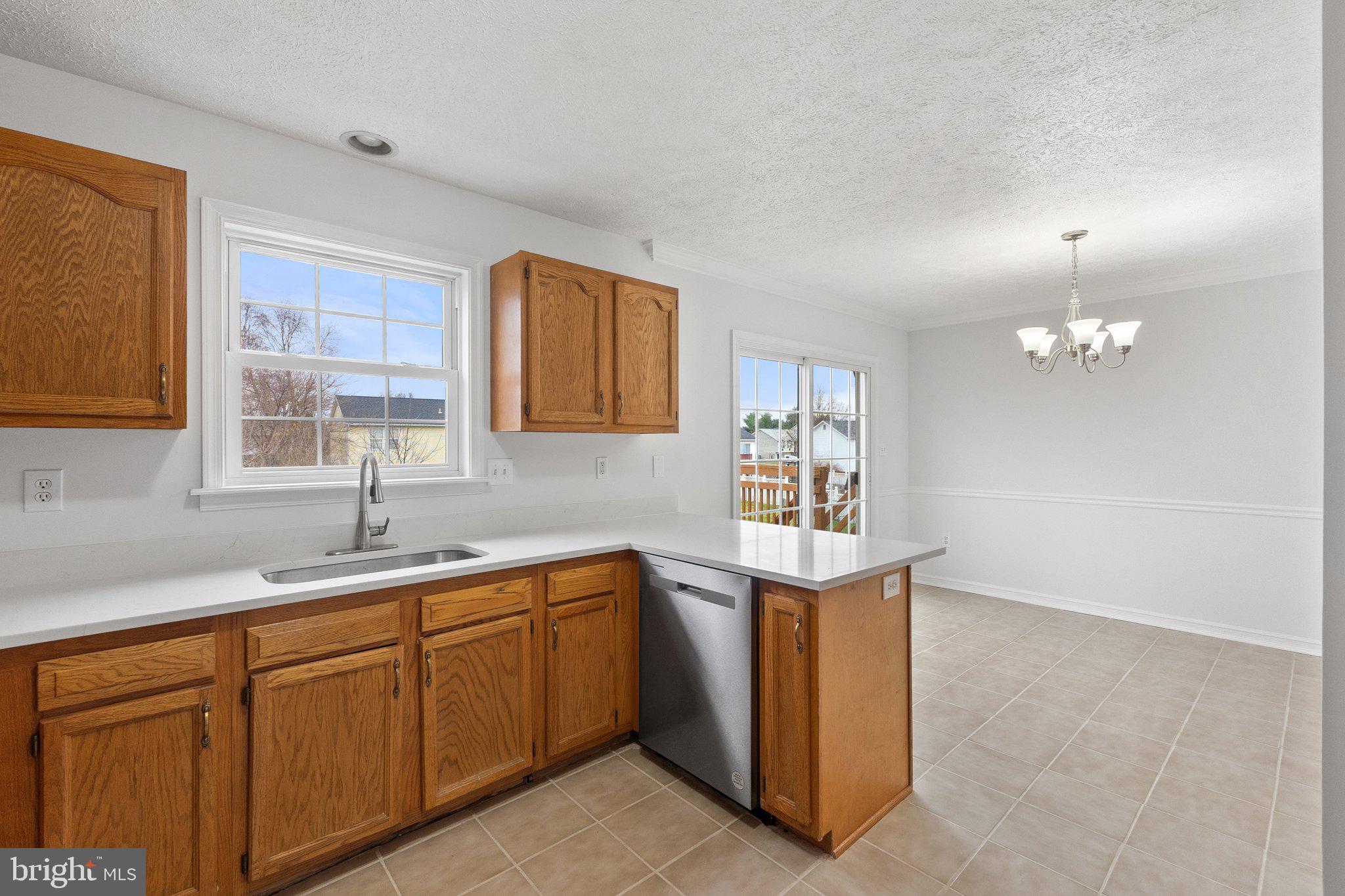 BRIAR RUN - Residential