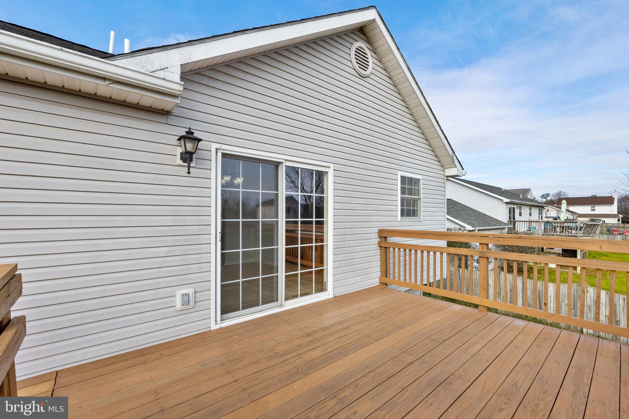 BRIAR RUN - Residential