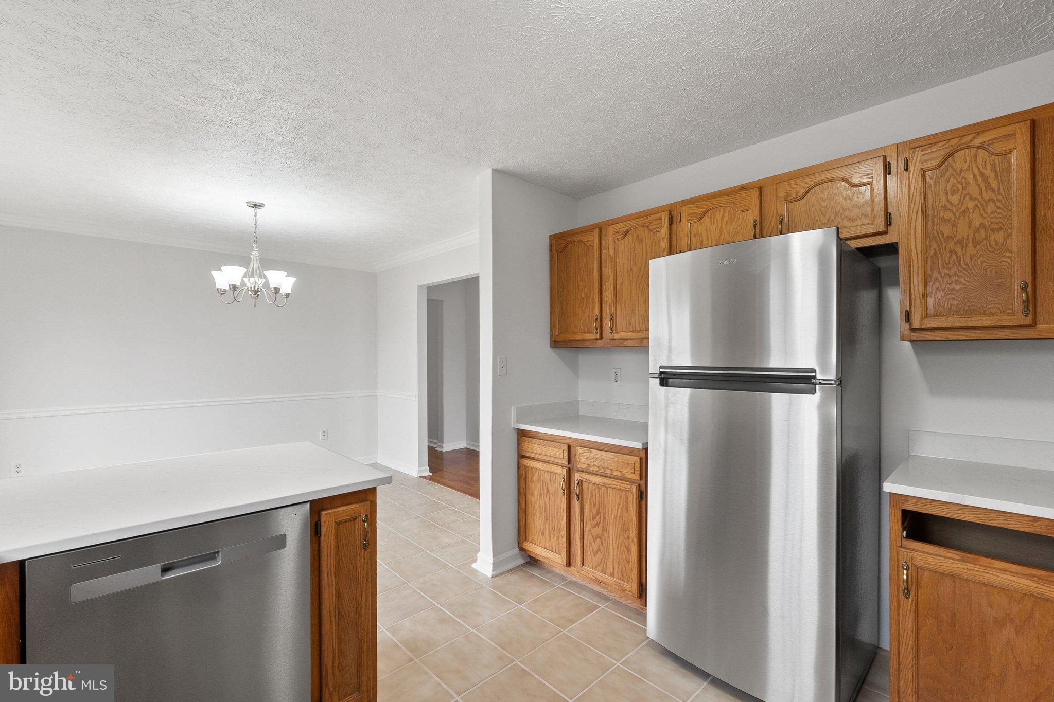 BRIAR RUN - Residential