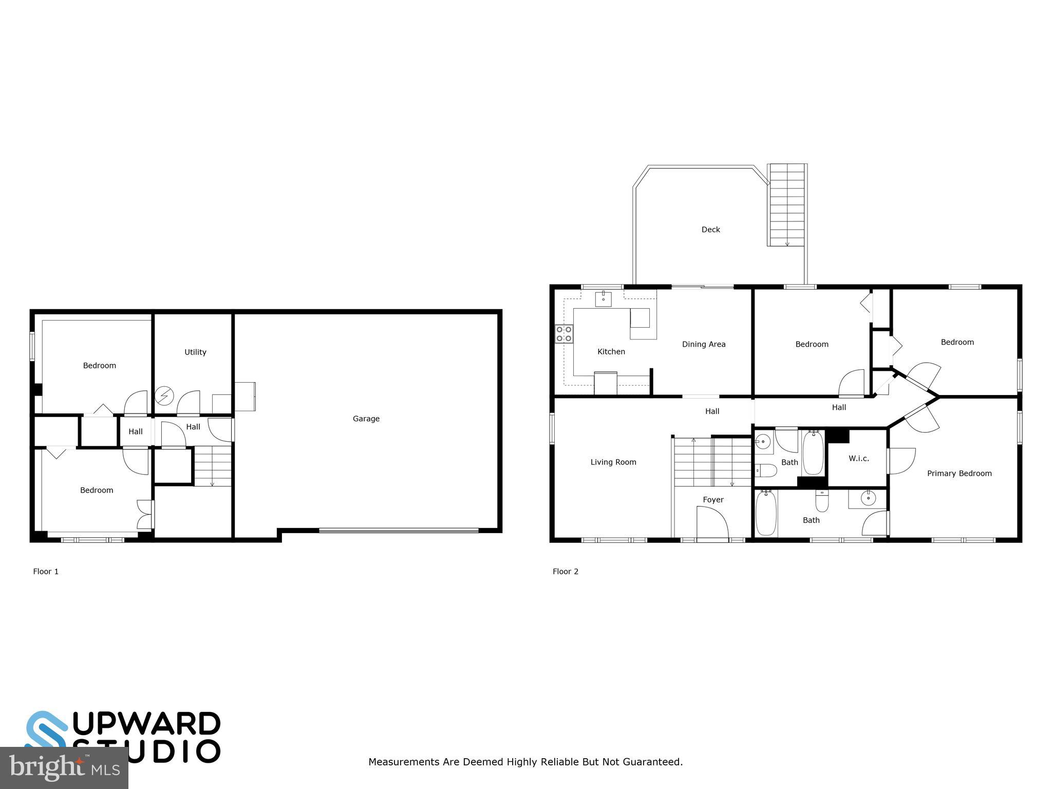 BRIAR RUN - Residential