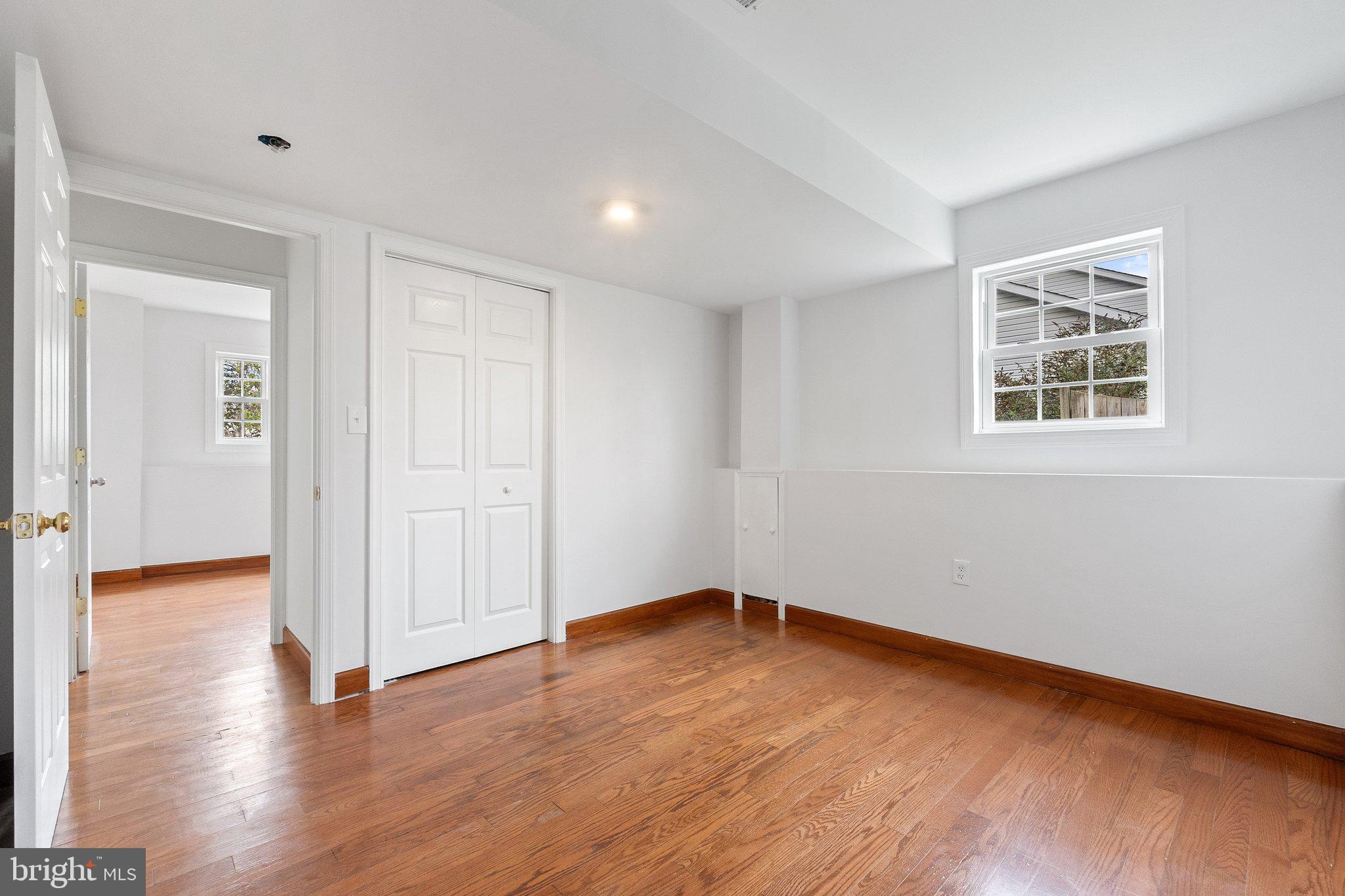 BRIAR RUN - Residential