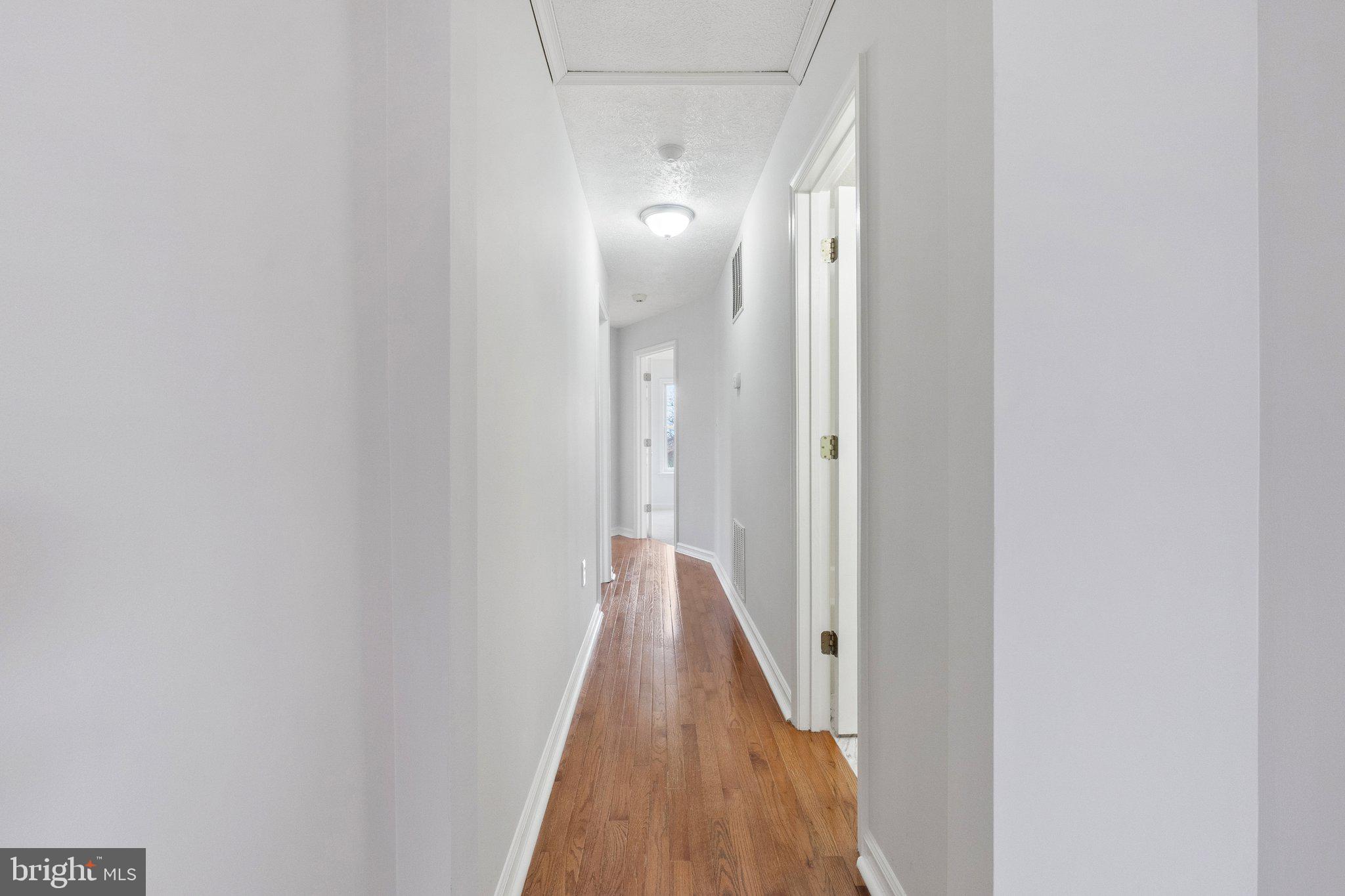 BRIAR RUN - Residential