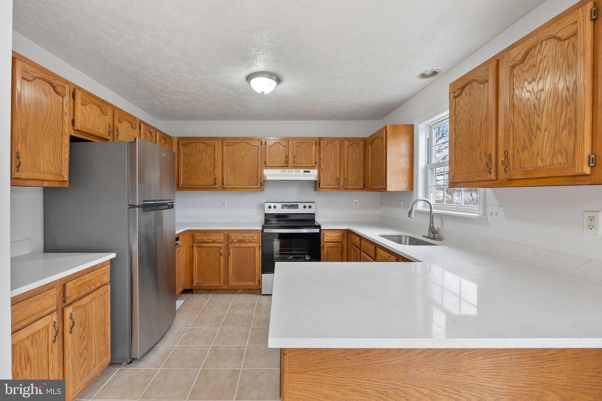 BRIAR RUN - Residential