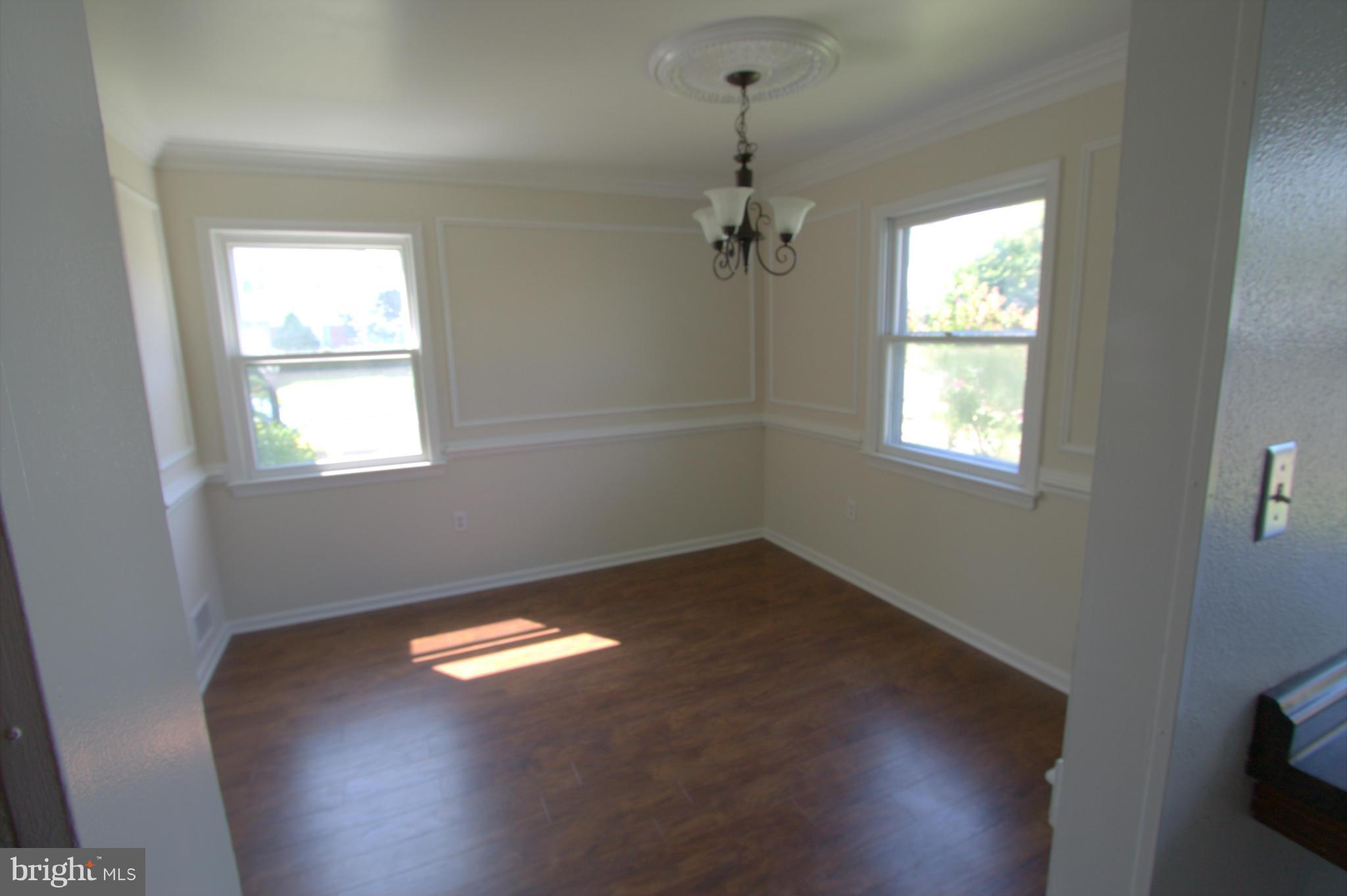 IRONGATE - Residential