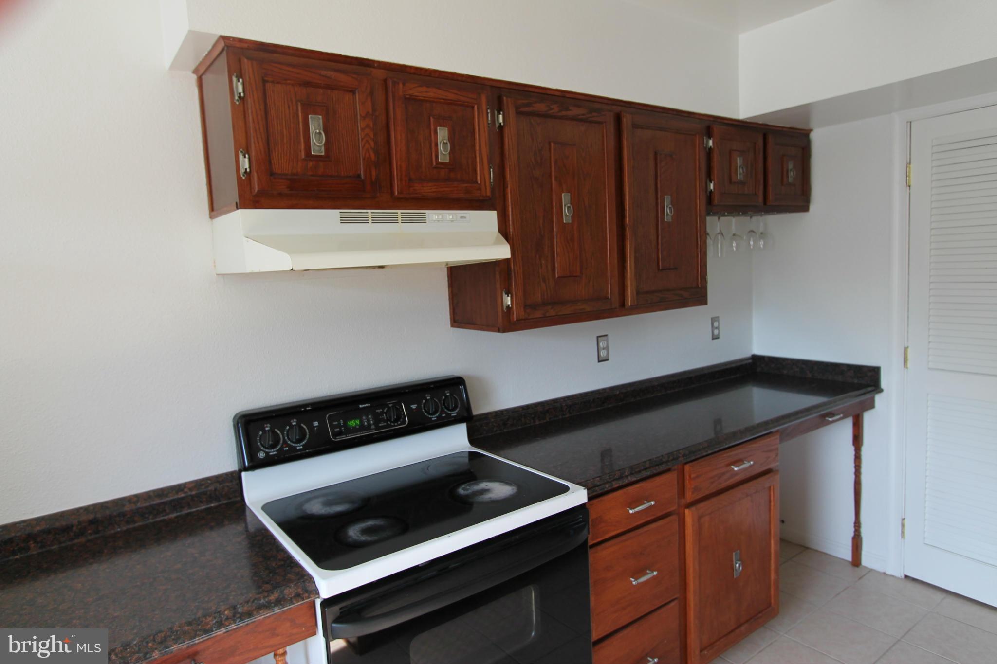 IRONGATE - Residential