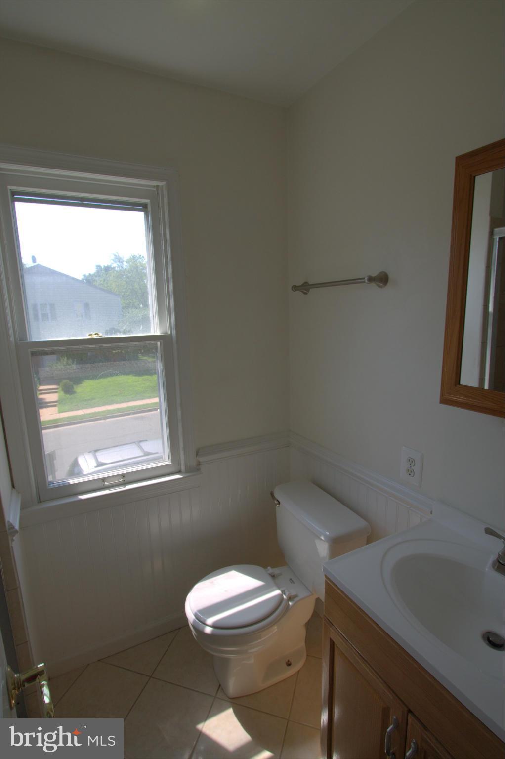 IRONGATE - Residential