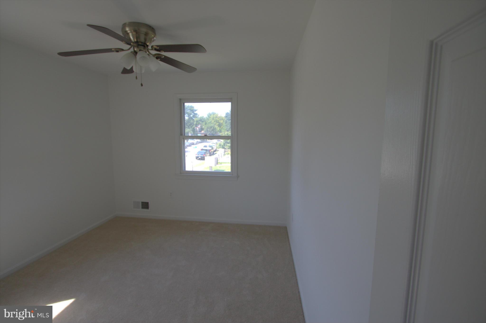 IRONGATE - Residential