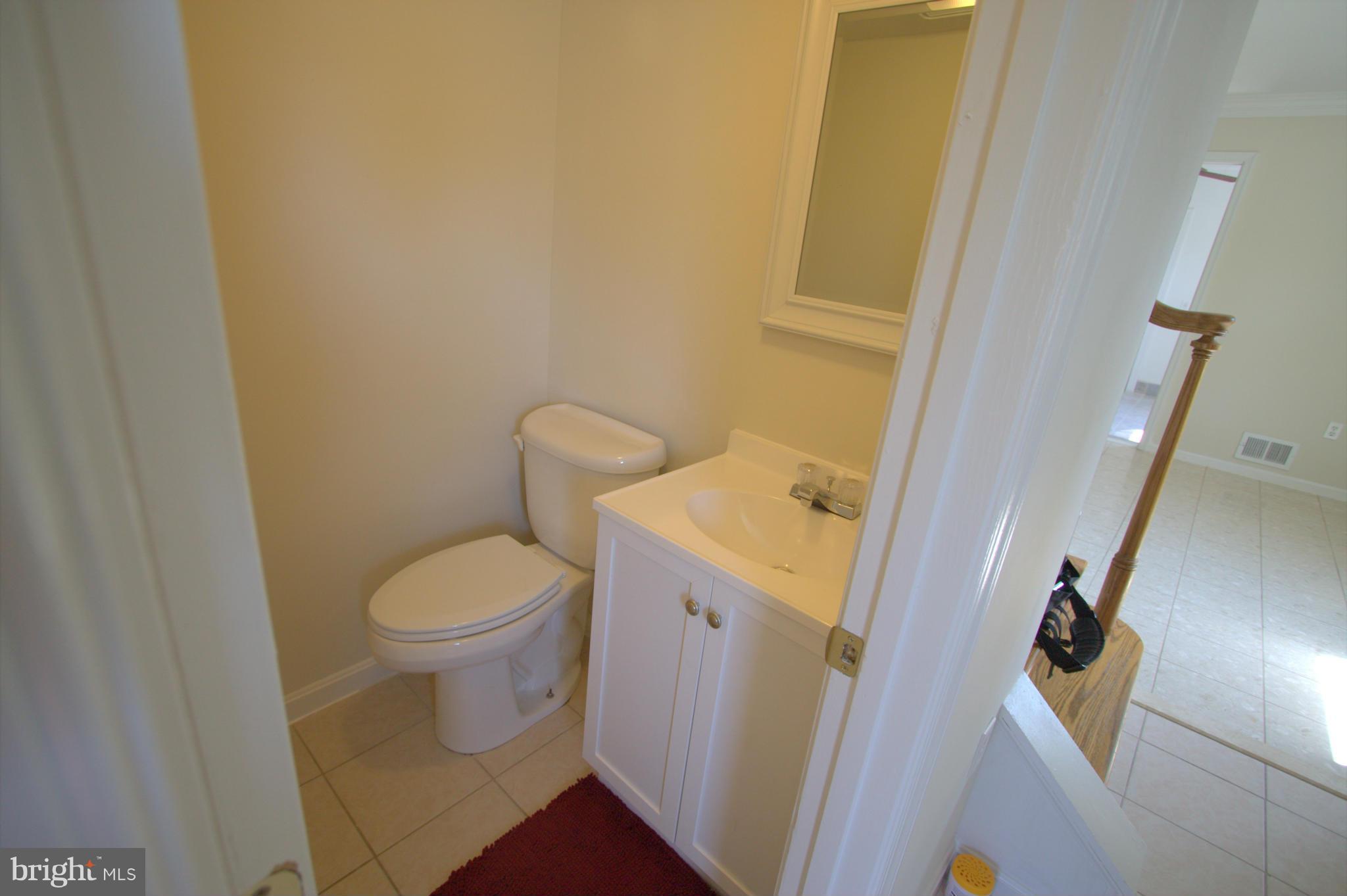 IRONGATE - Residential