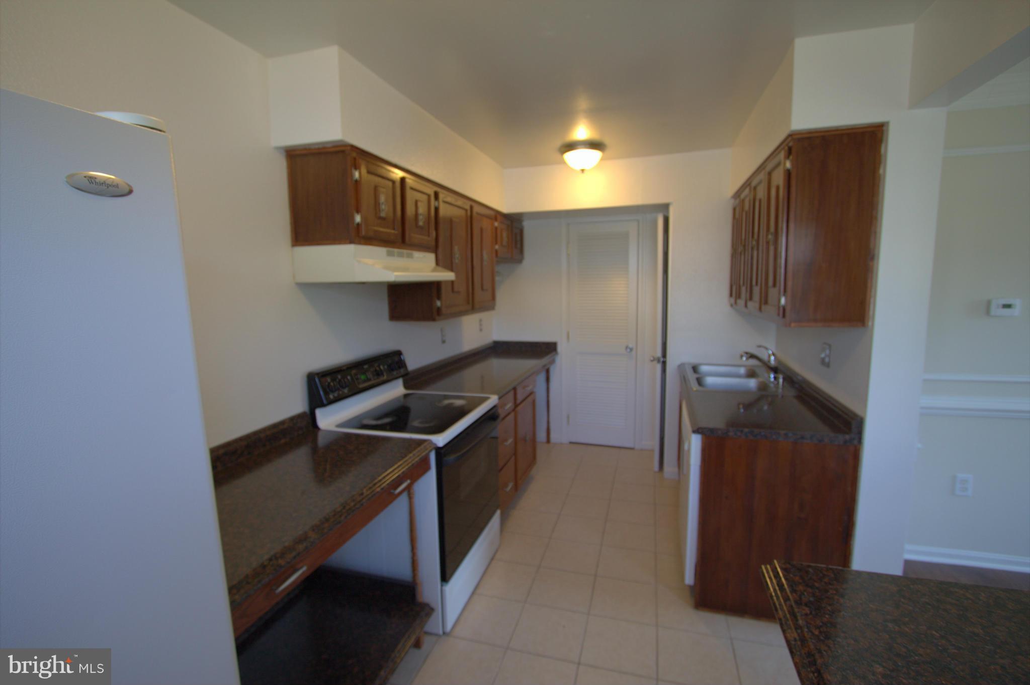 IRONGATE - Residential