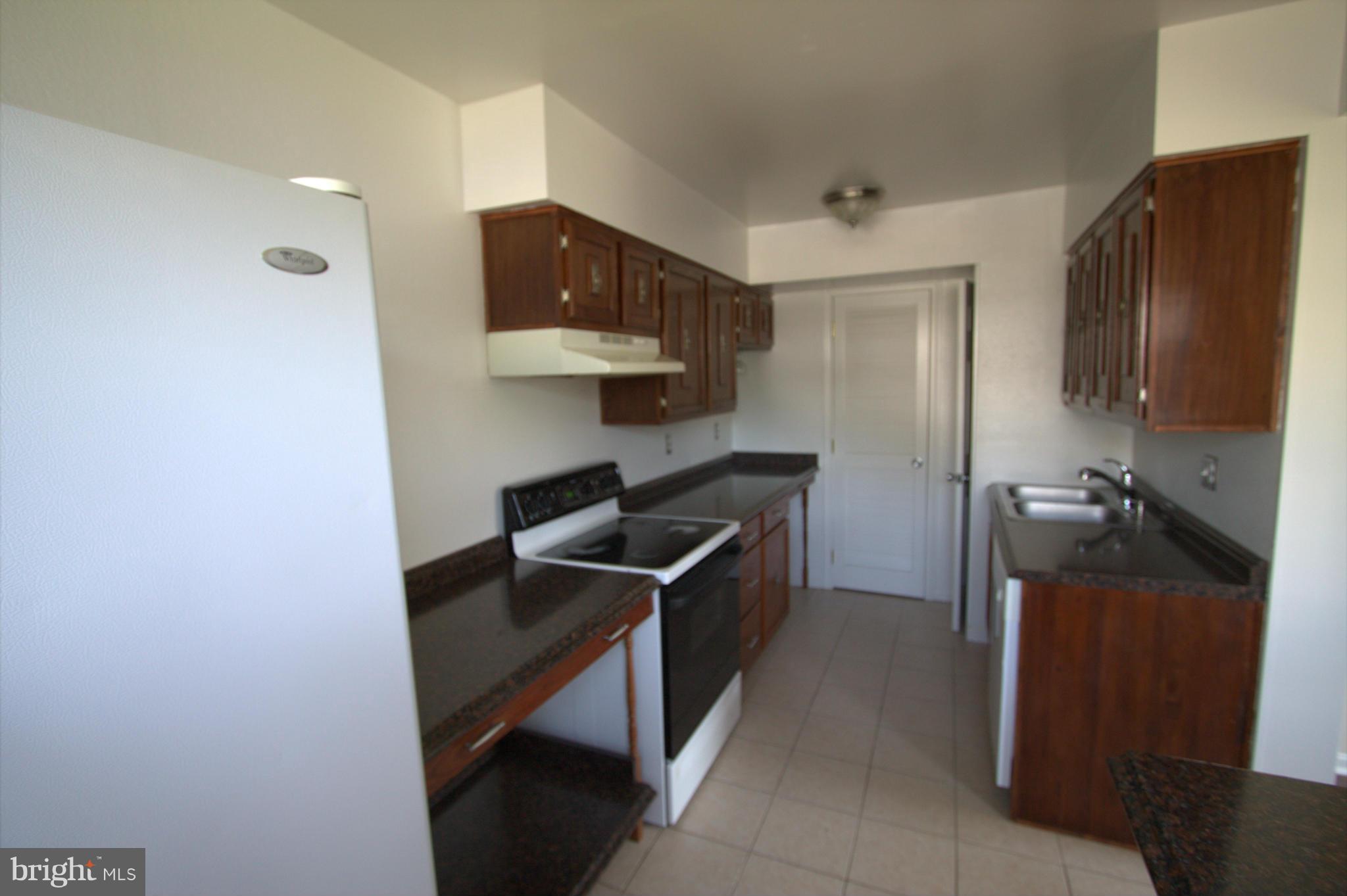 IRONGATE - Residential