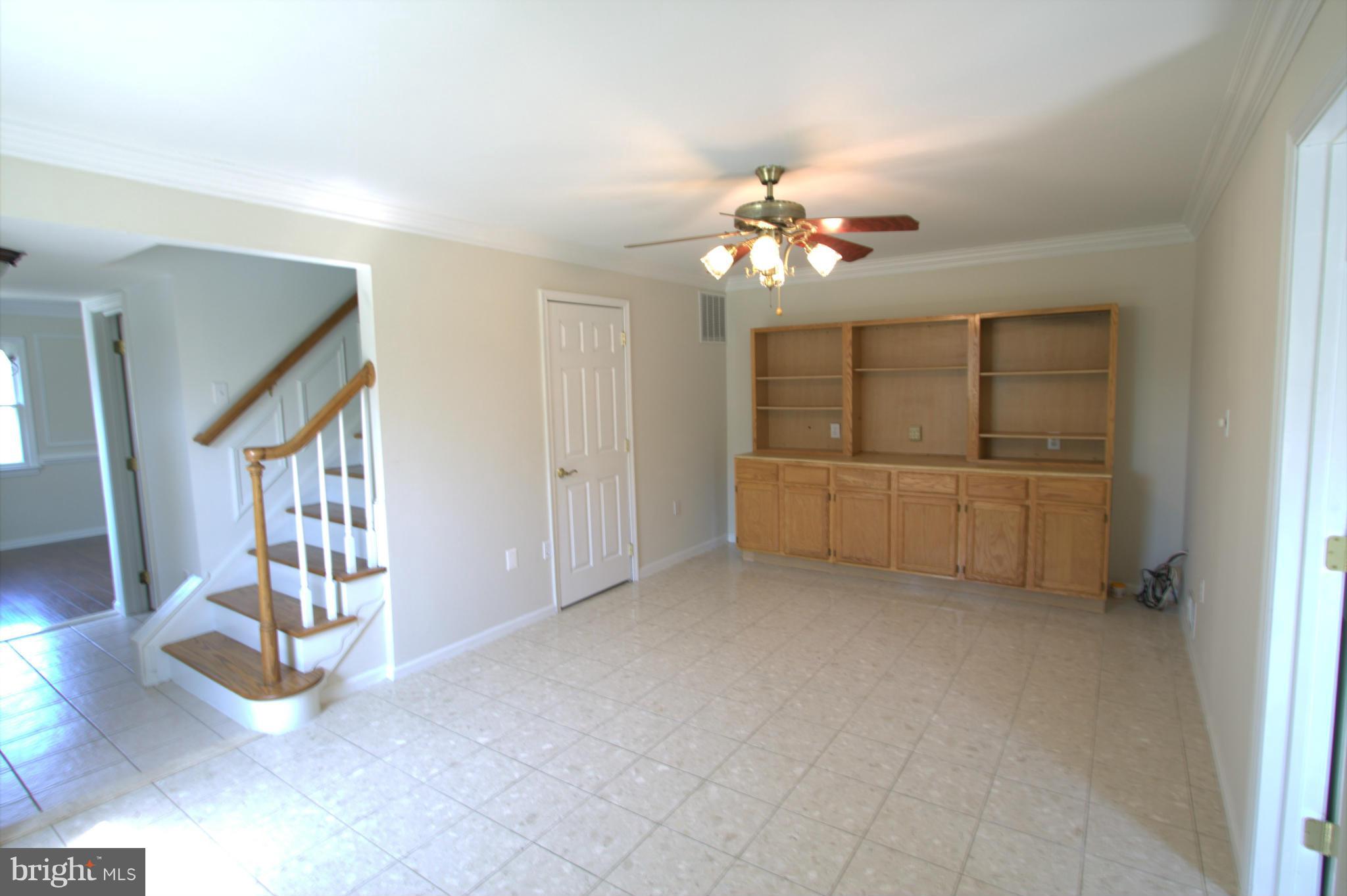 IRONGATE - Residential