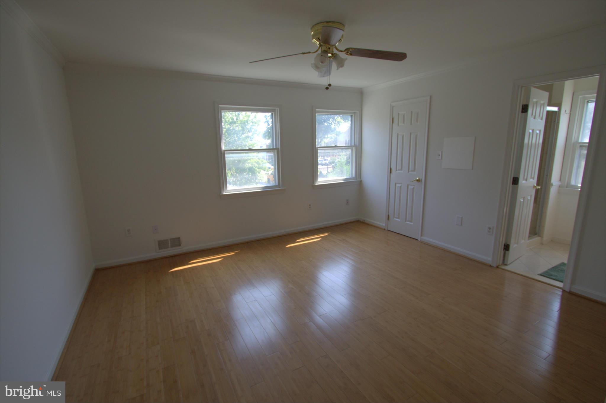 IRONGATE - Residential