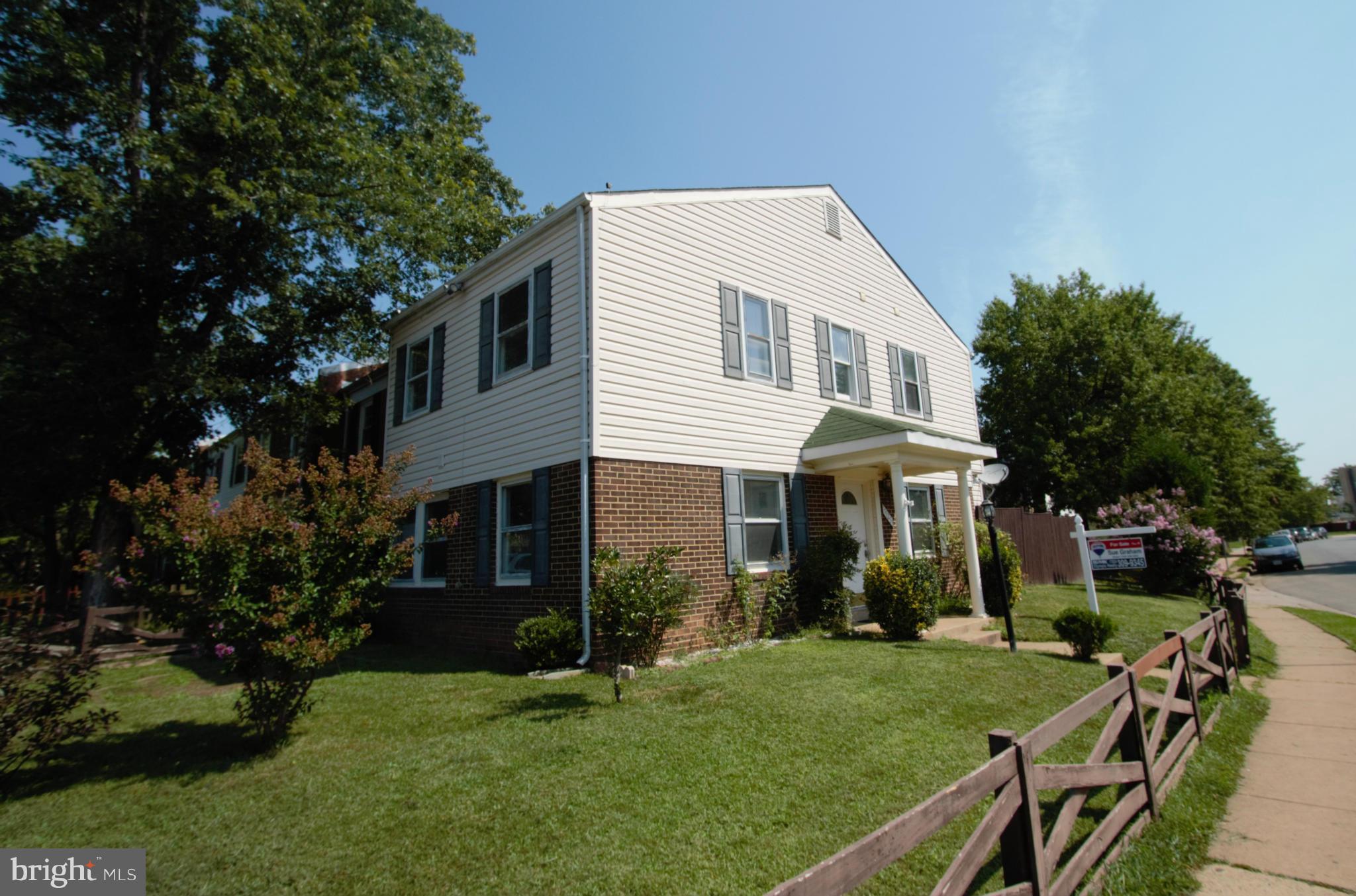 IRONGATE - Residential