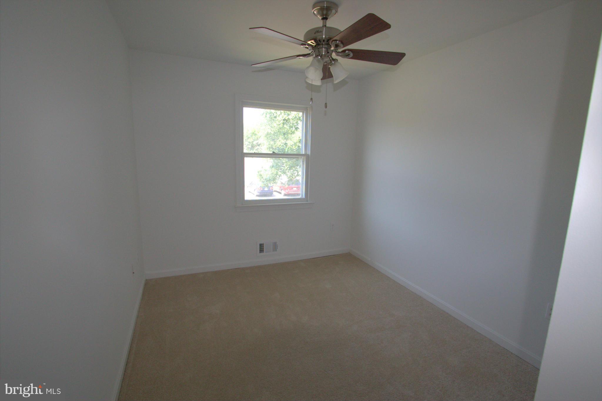 IRONGATE - Residential