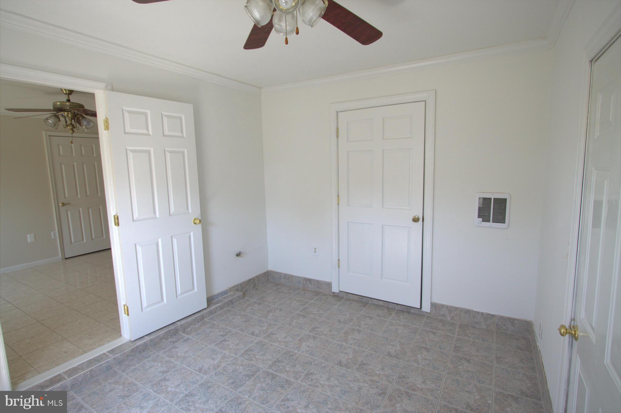 IRONGATE - Residential