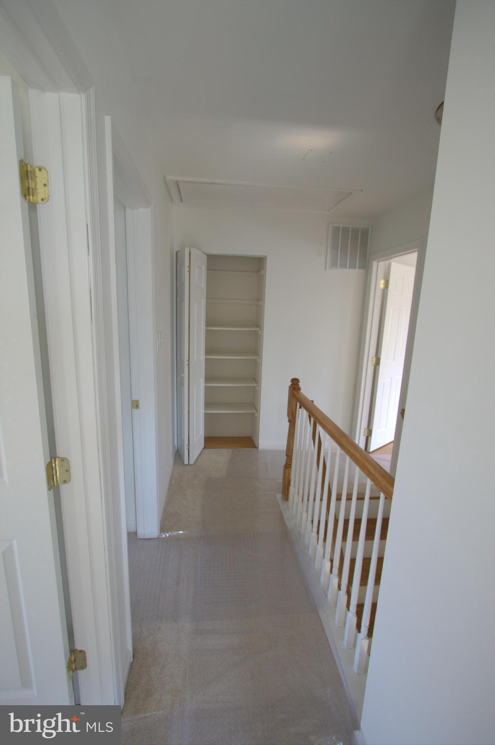 IRONGATE - Residential