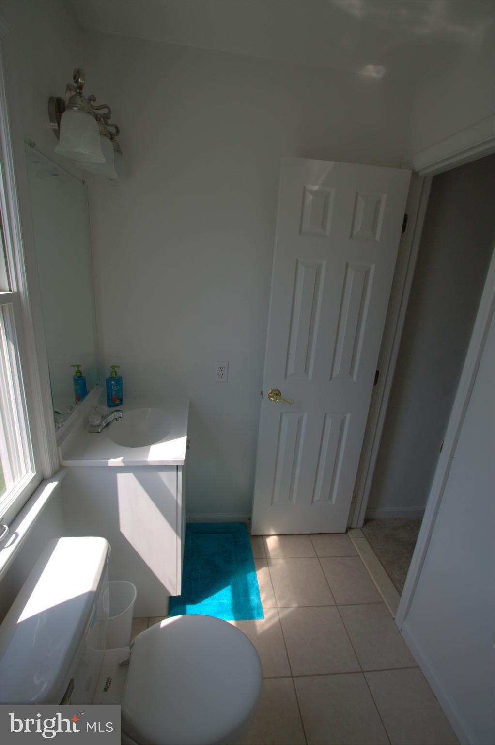 IRONGATE - Residential