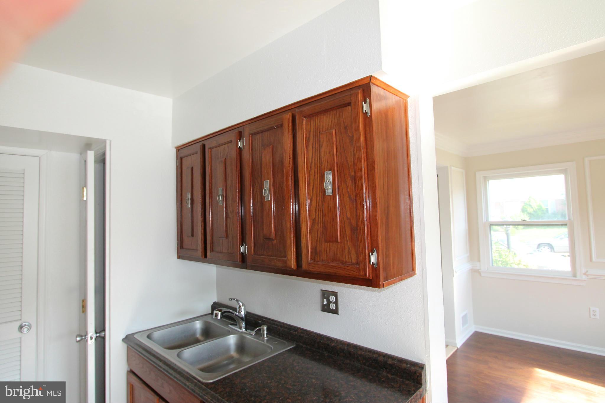 IRONGATE - Residential