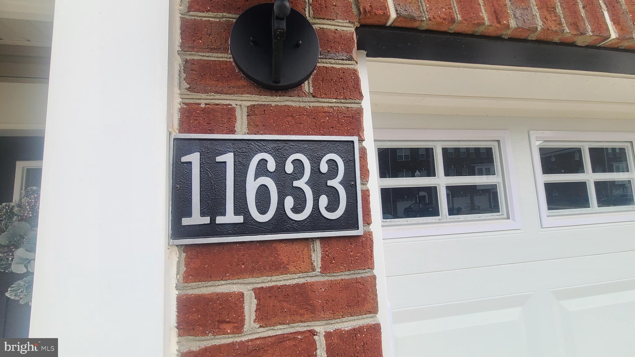 ST CHARLES TOWNS - Residential