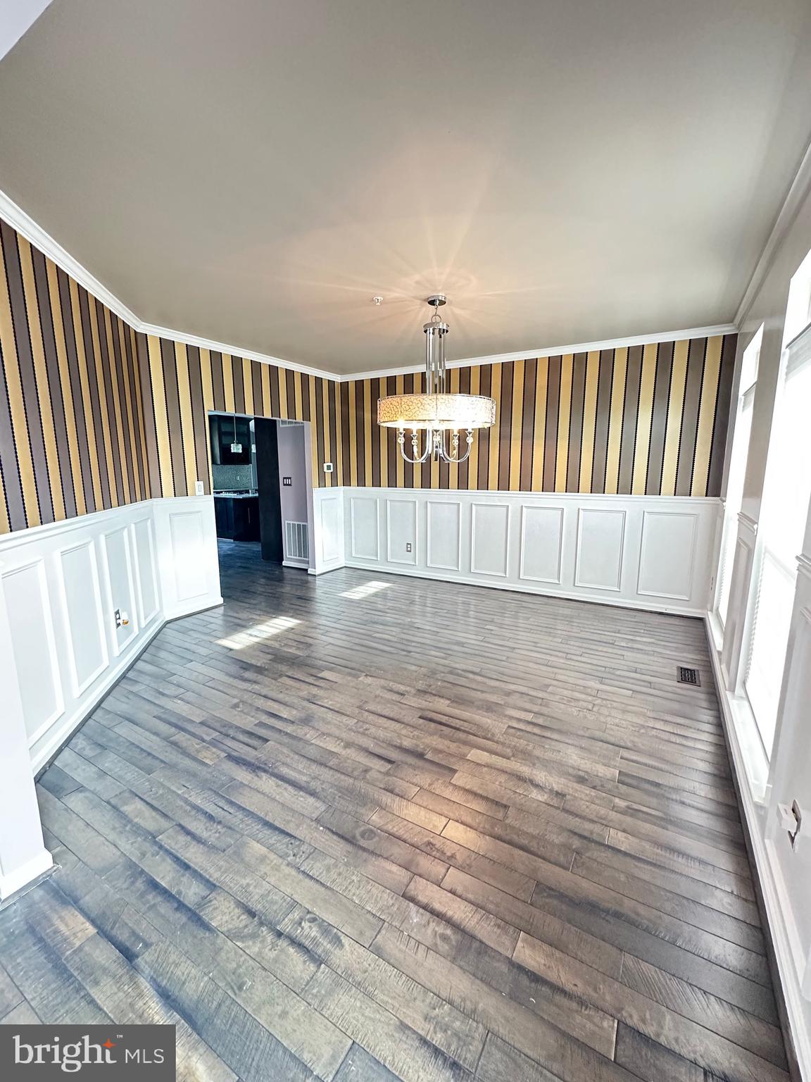 SIERRA MEADOWS - Residential