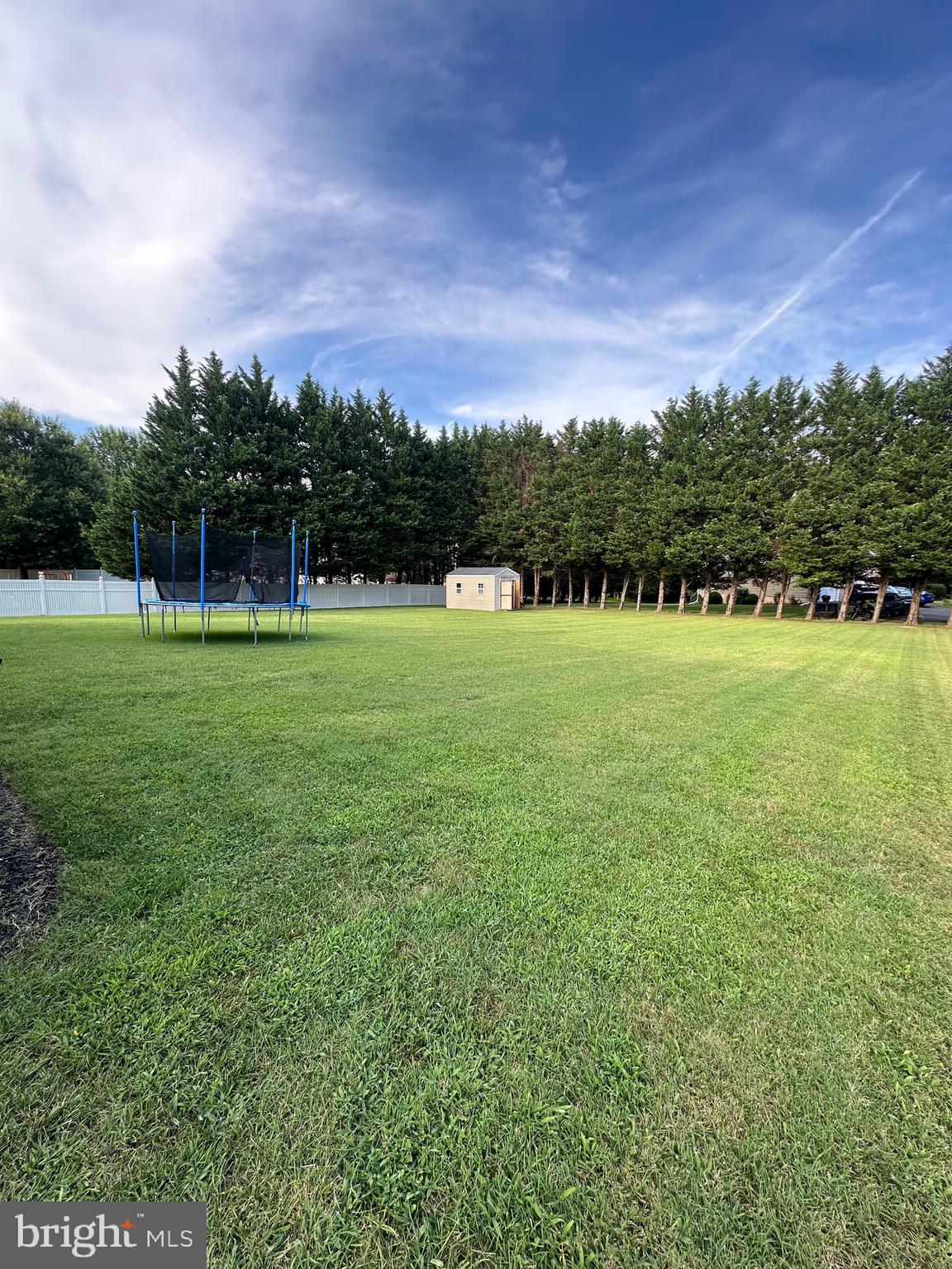 SIERRA MEADOWS - Residential