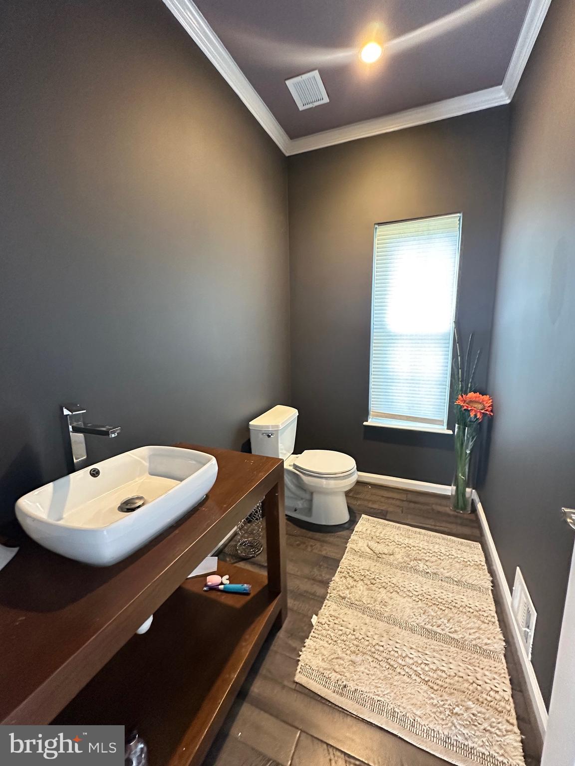 SIERRA MEADOWS - Residential