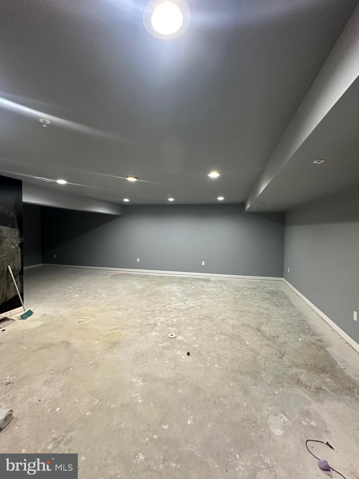 SIERRA MEADOWS - Residential