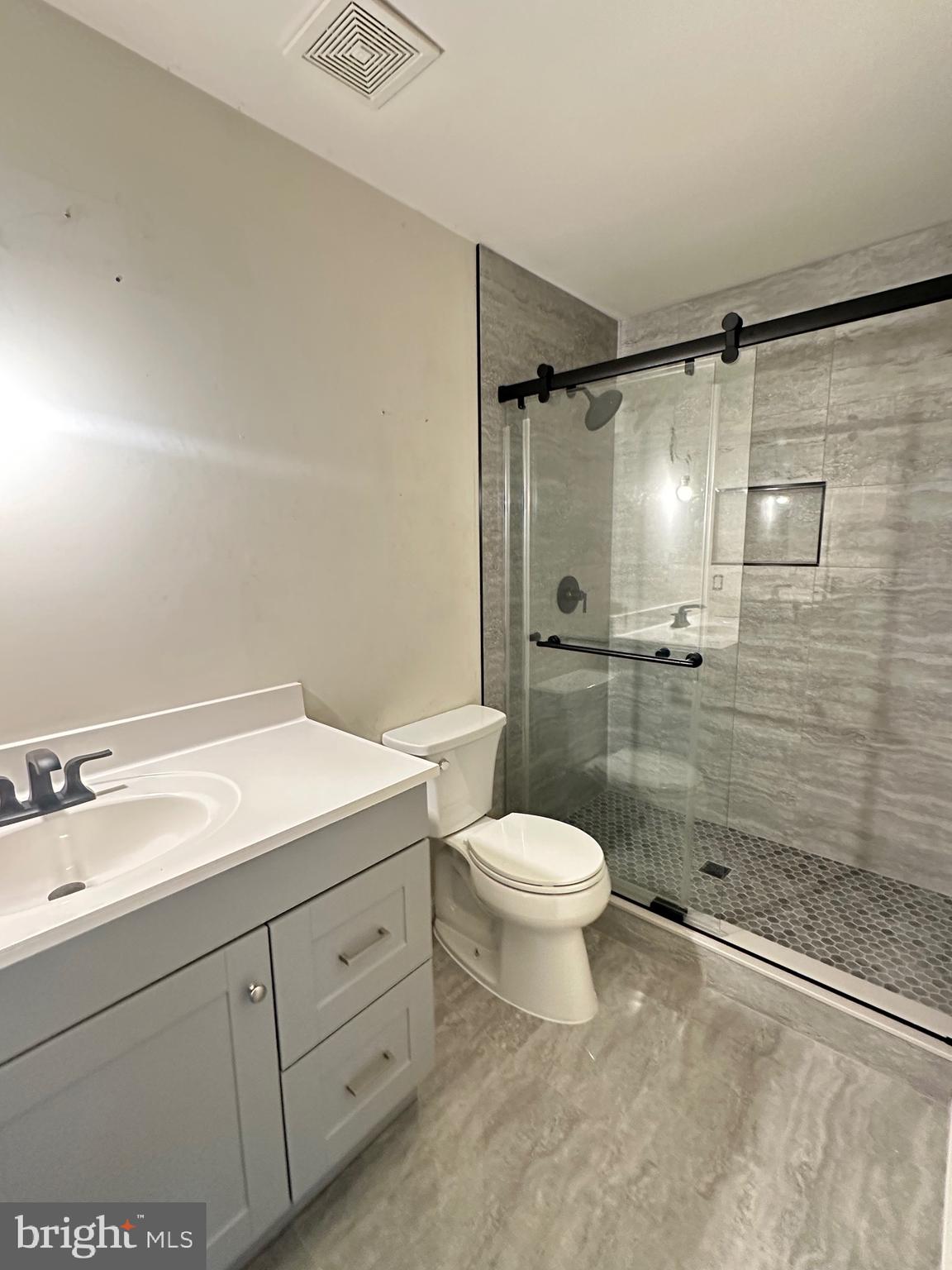 SIERRA MEADOWS - Residential