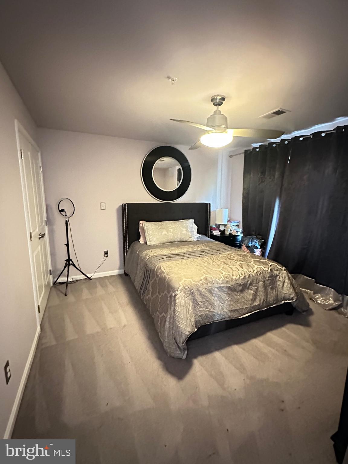 SIERRA MEADOWS - Residential