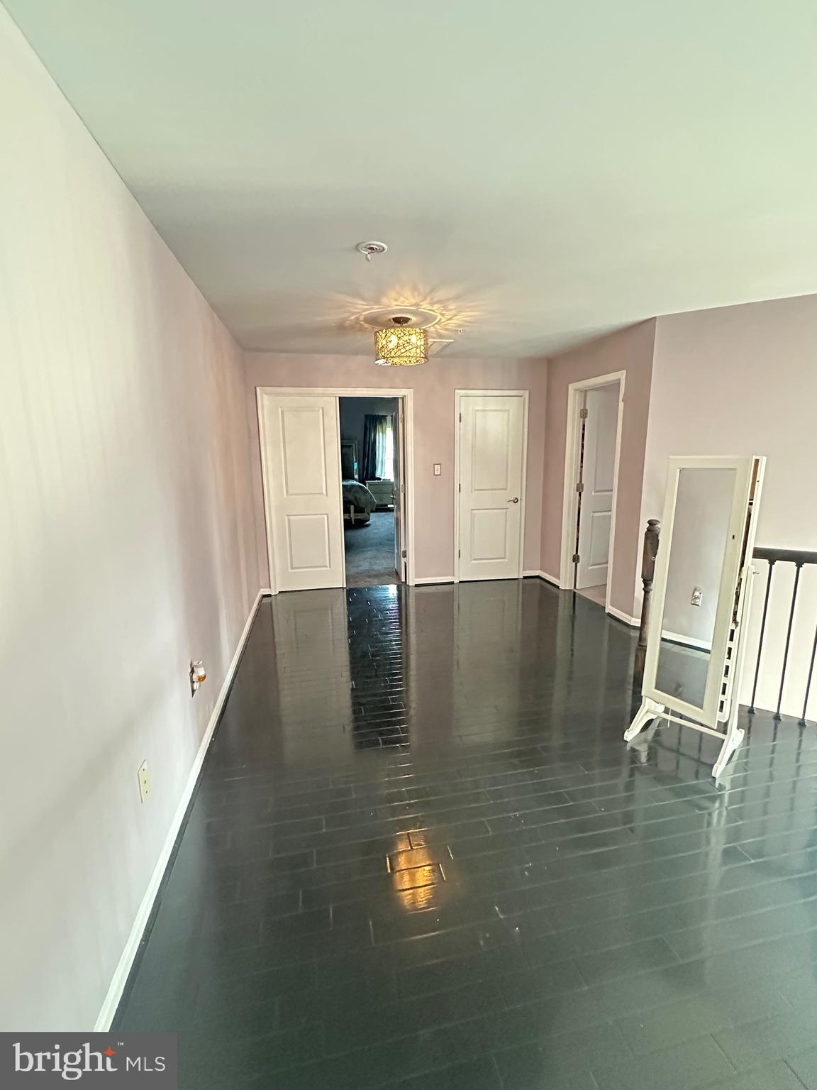 SIERRA MEADOWS - Residential