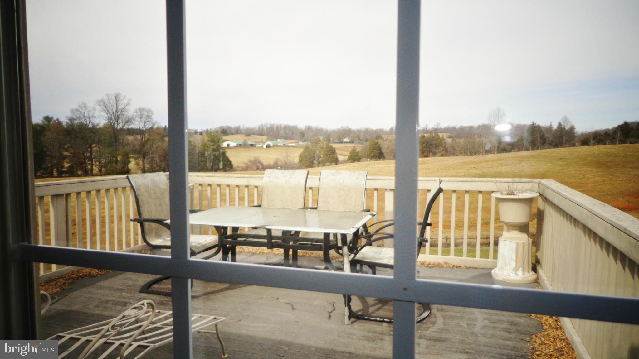 JACOBS - Residential Lease