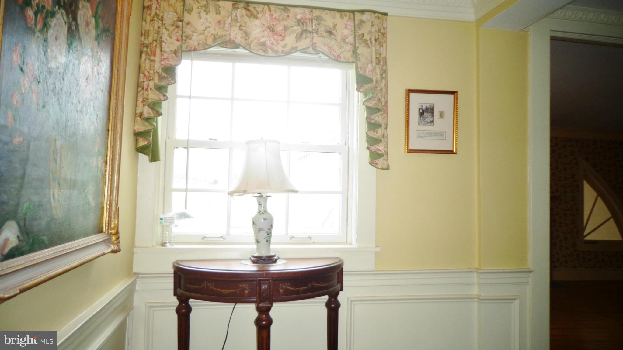 JACOBS - Residential Lease