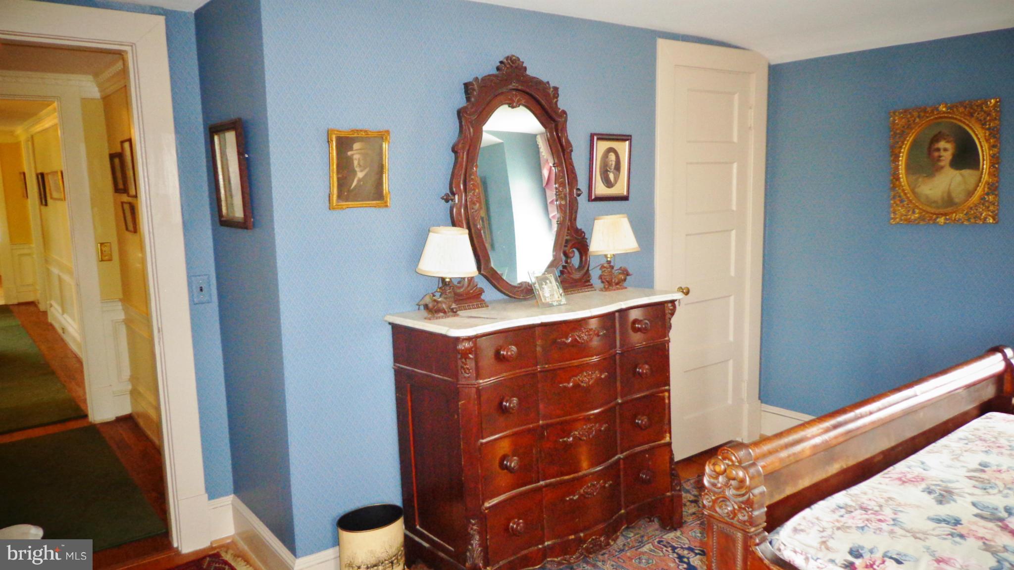 JACOBS - Residential Lease