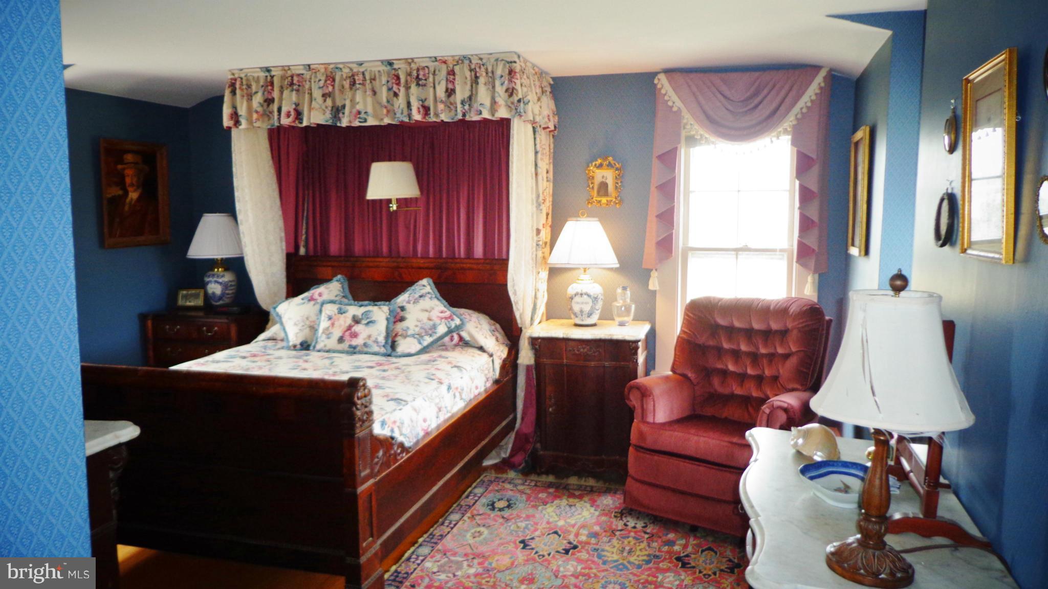 JACOBS - Residential Lease