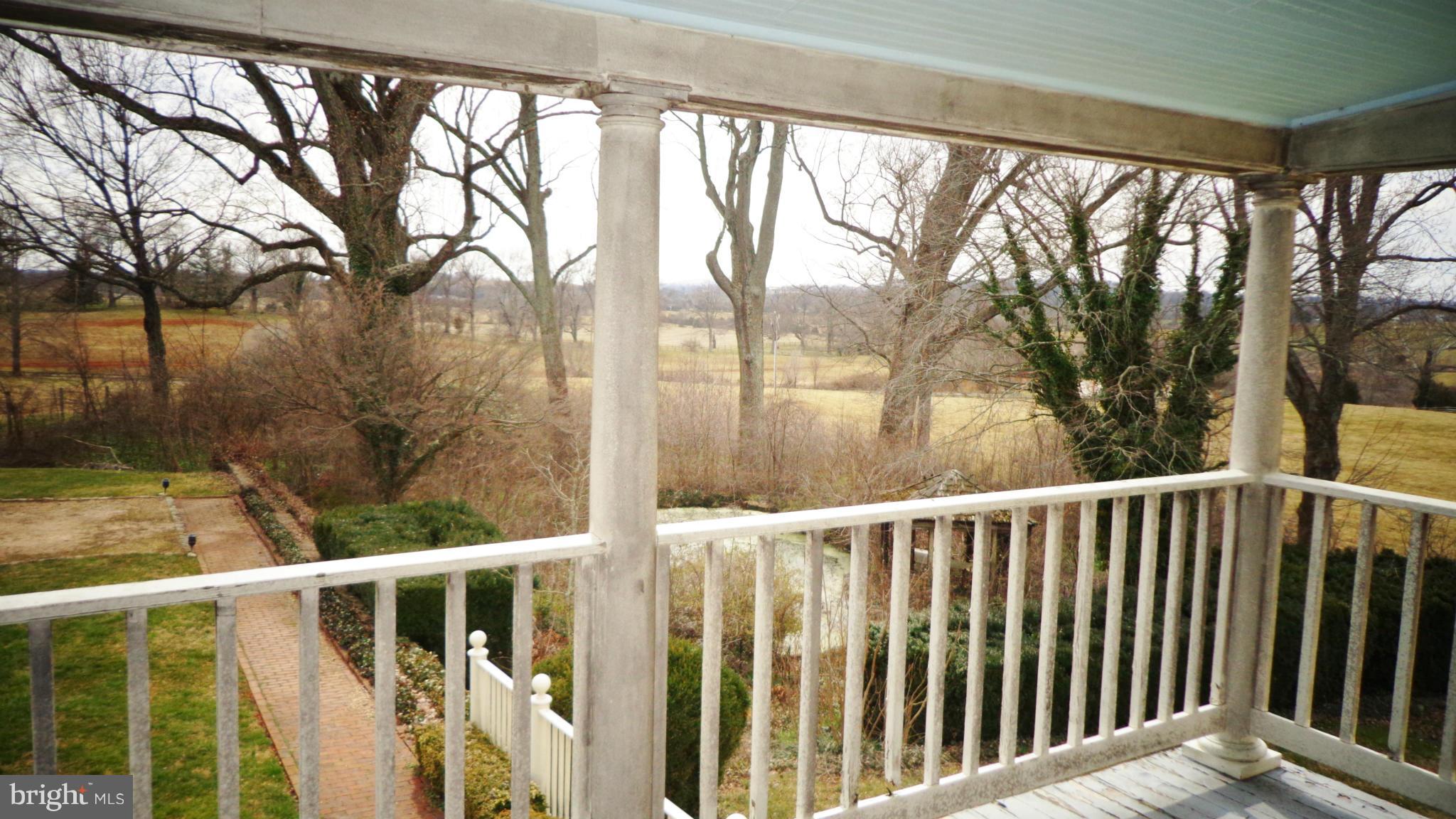 JACOBS - Residential Lease