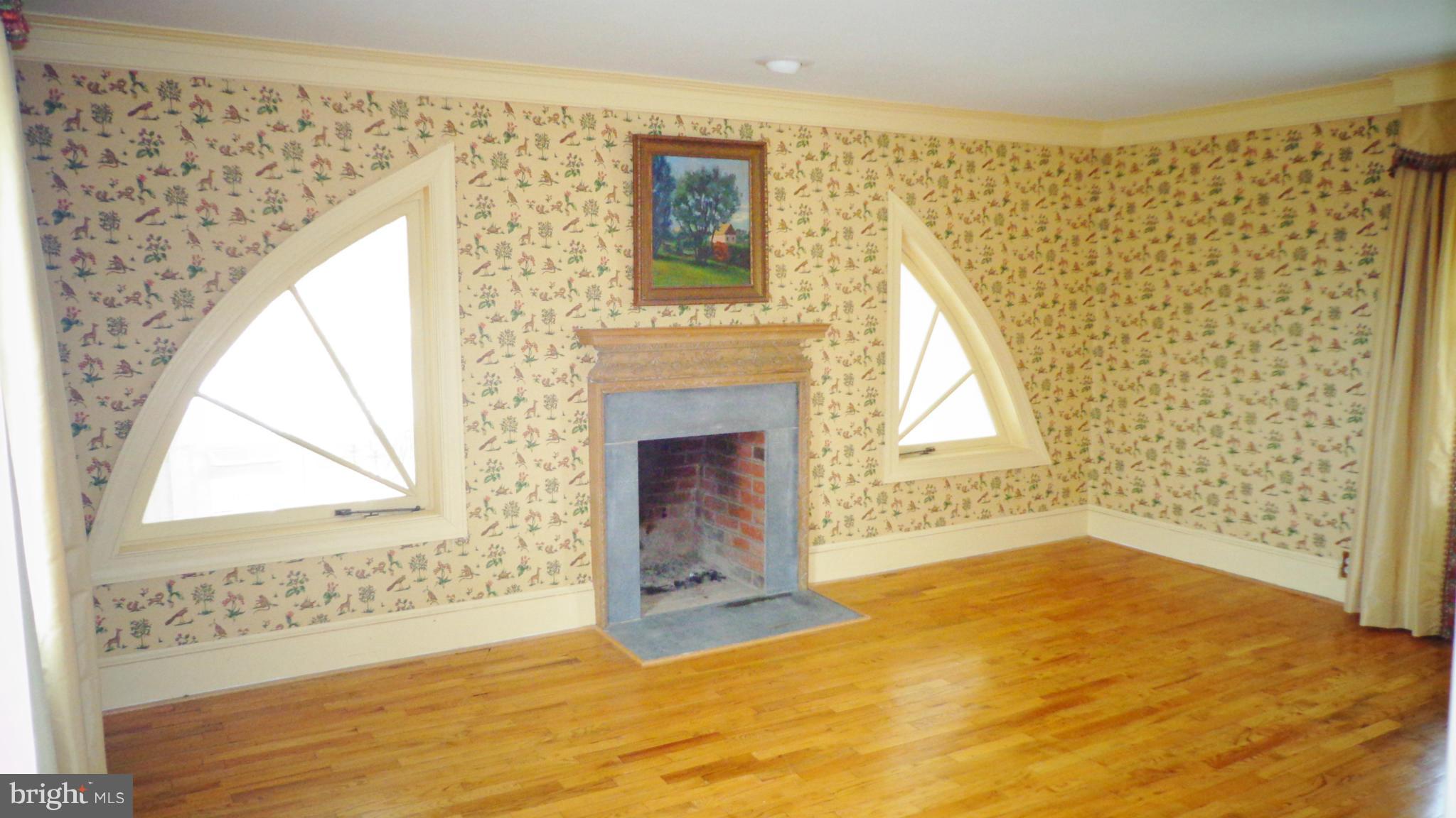 JACOBS - Residential Lease