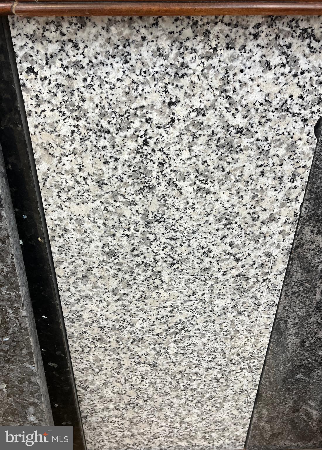 WILLIAMS KNOLL - Residential Lease