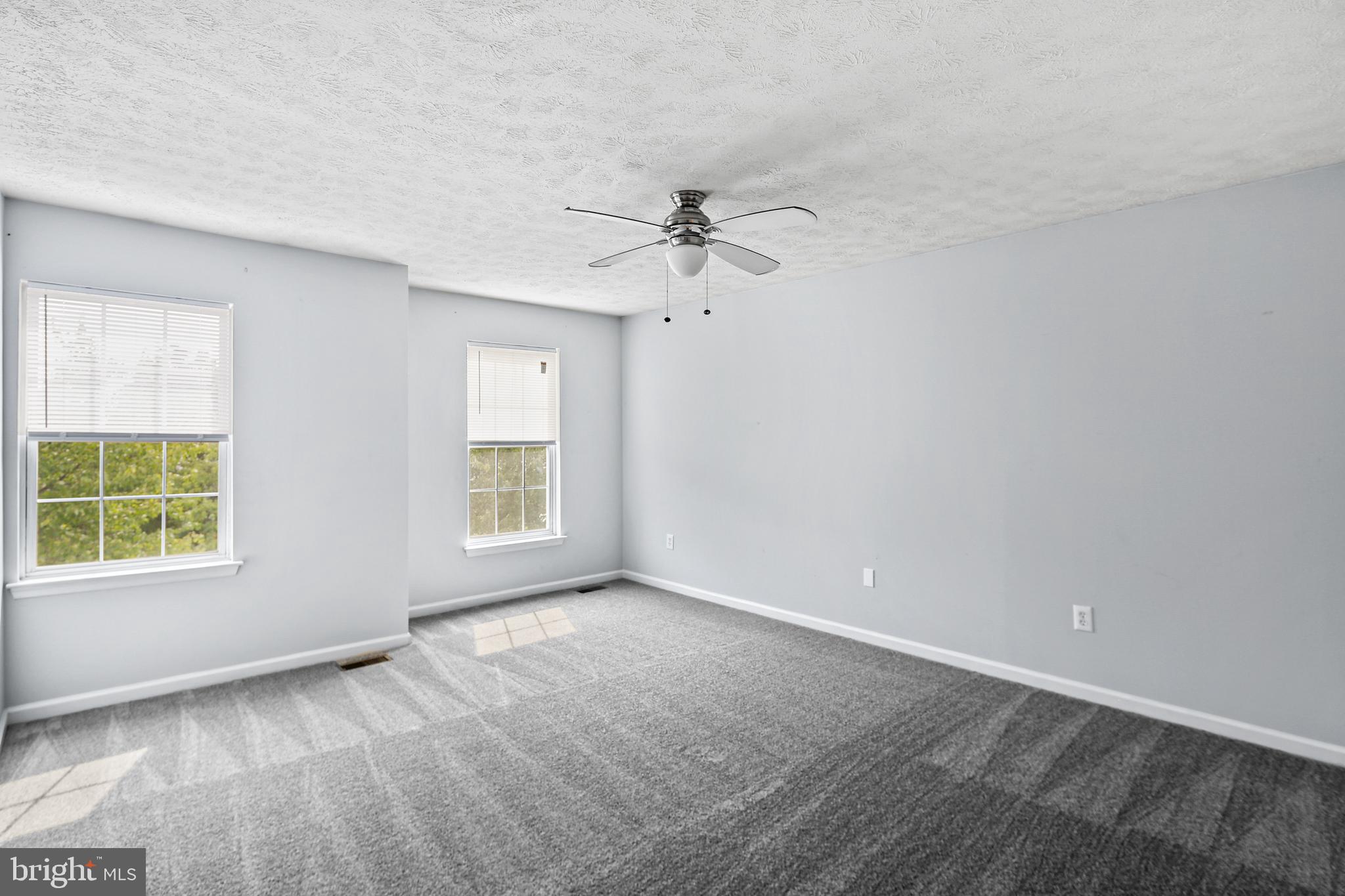 WILLIAMS KNOLL - Residential Lease