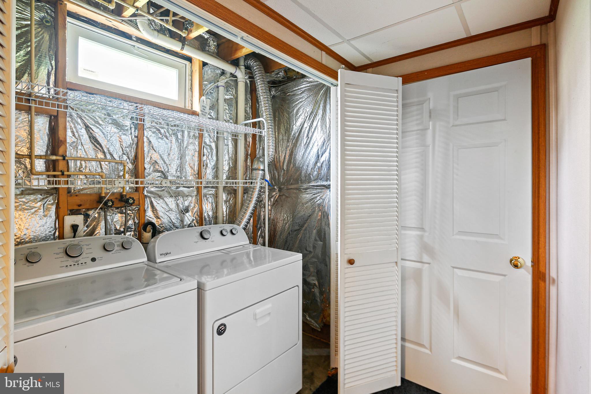 WILLIAMS KNOLL - Residential Lease