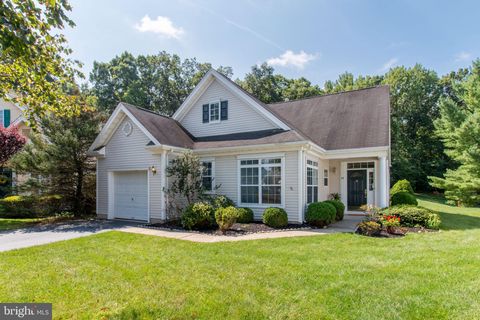 Featured picture for the property NJME2033696