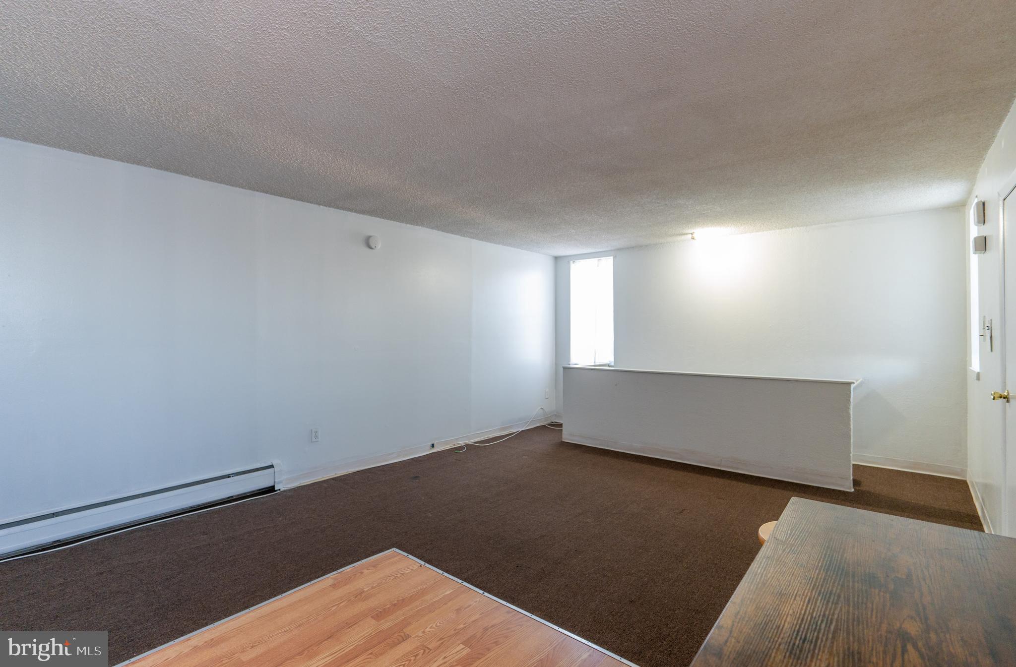 PHILADELPHIA (SOUTH) - Residential Lease