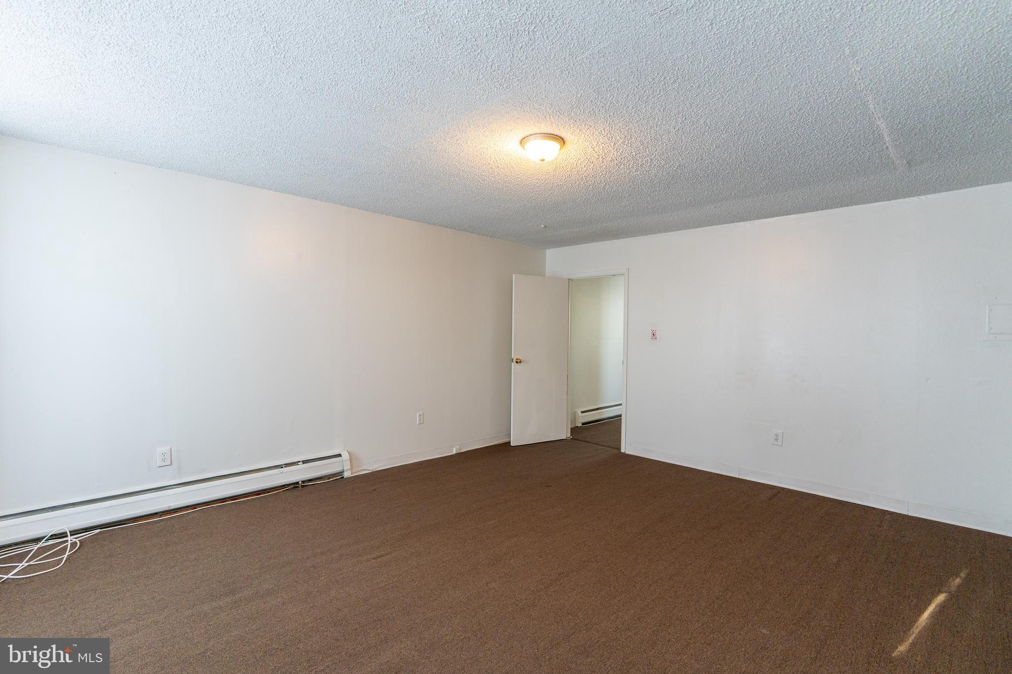 PHILADELPHIA (SOUTH) - Residential Lease