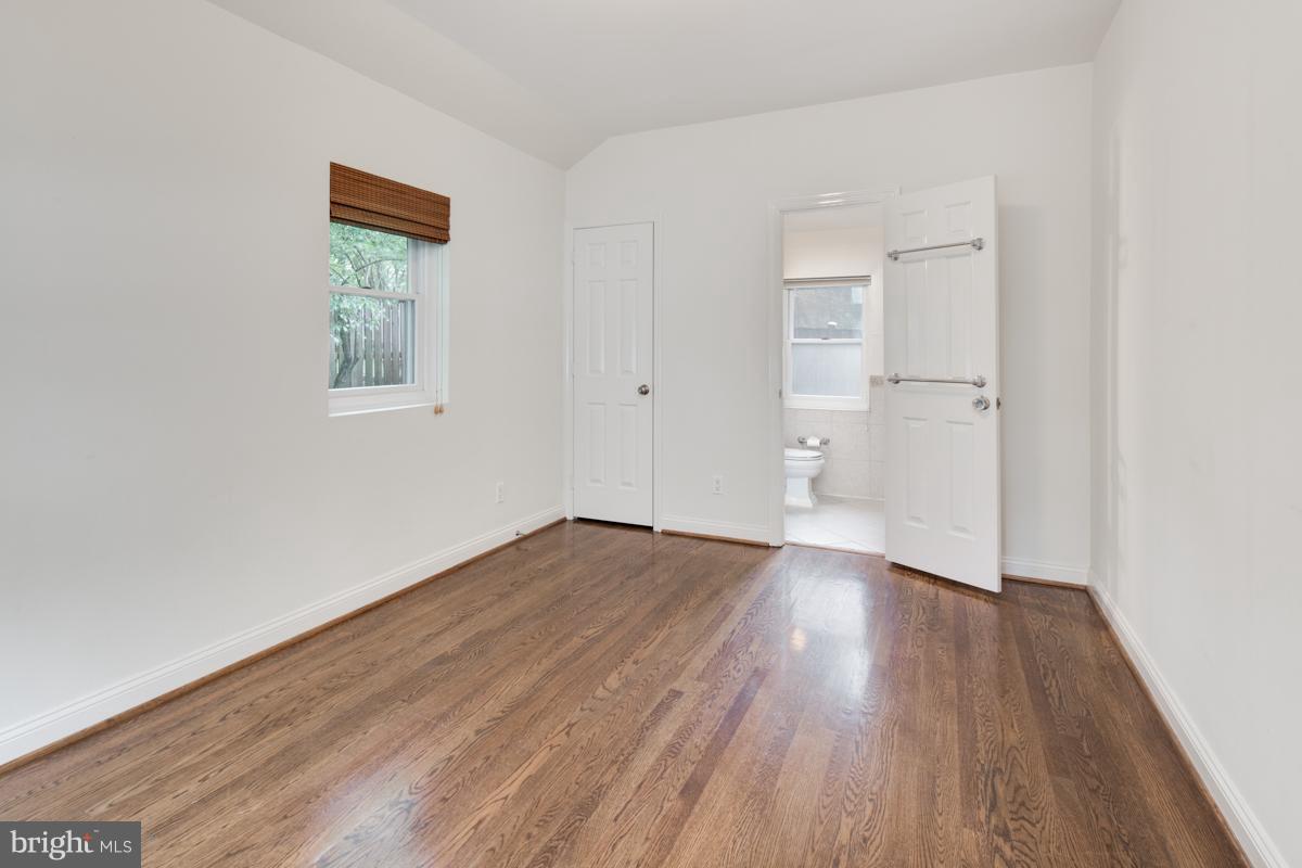 BROOKDALE - Residential