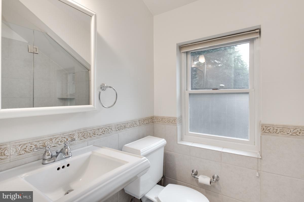 BROOKDALE - Residential