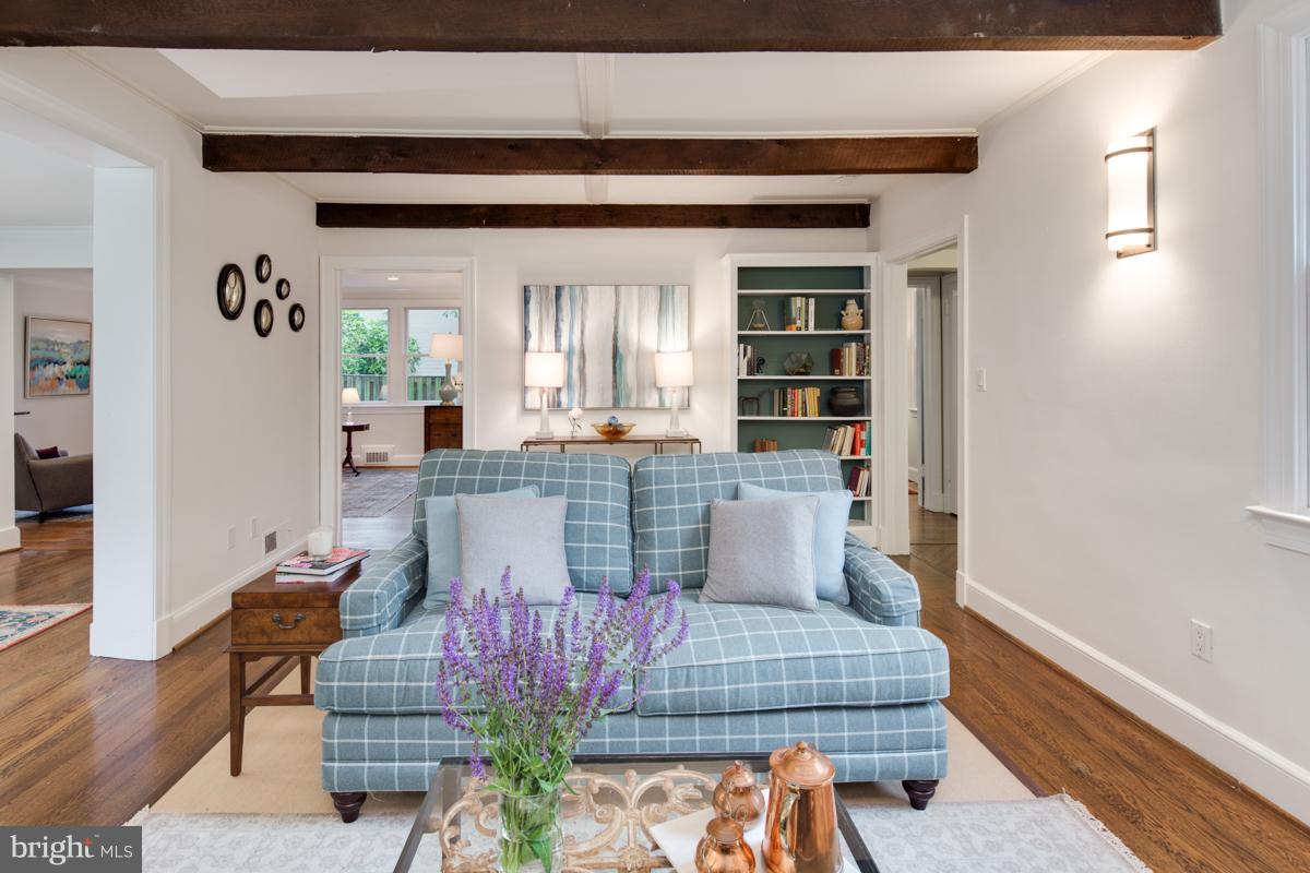 BROOKDALE - Residential