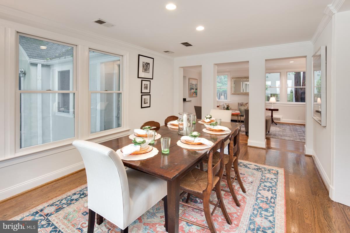 BROOKDALE - Residential