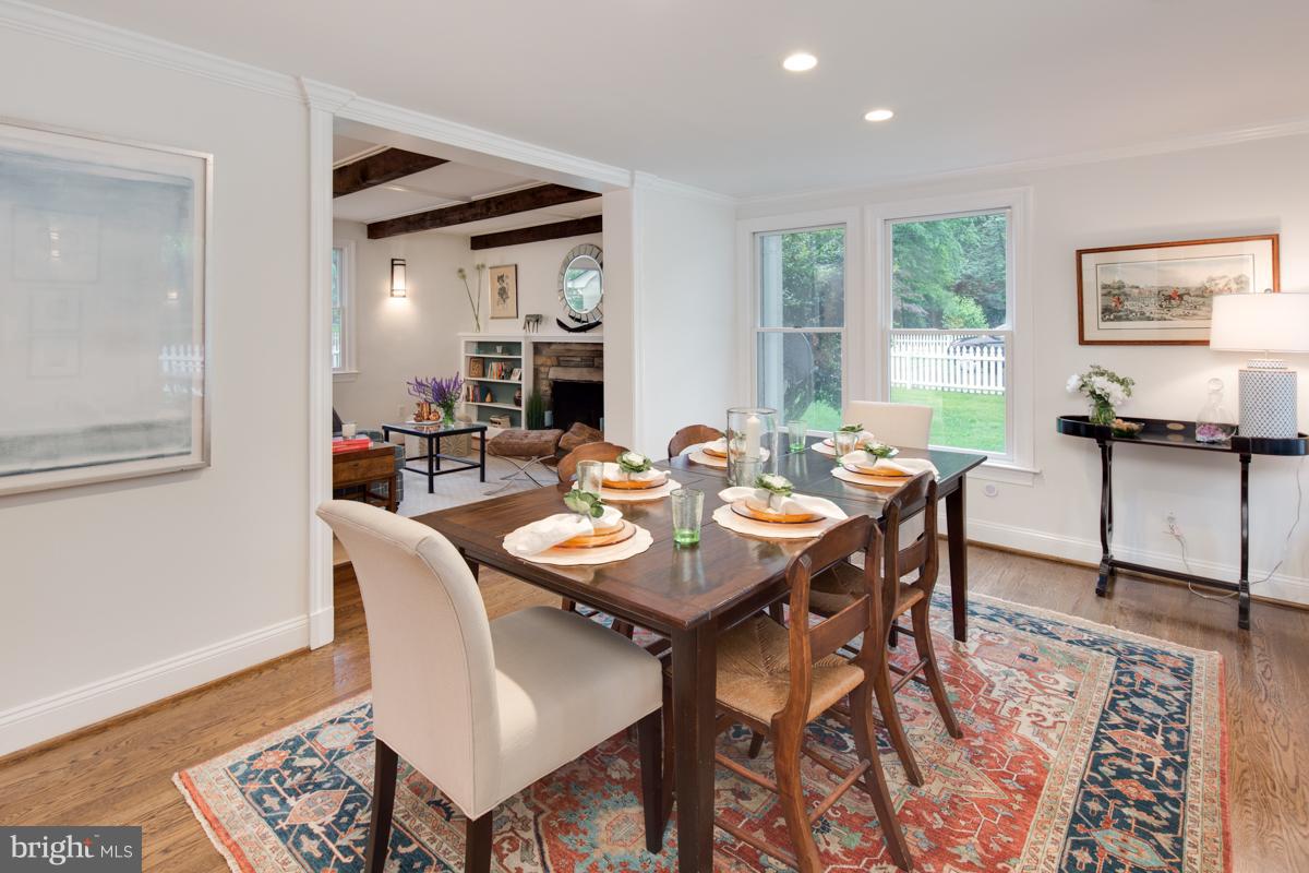 BROOKDALE - Residential