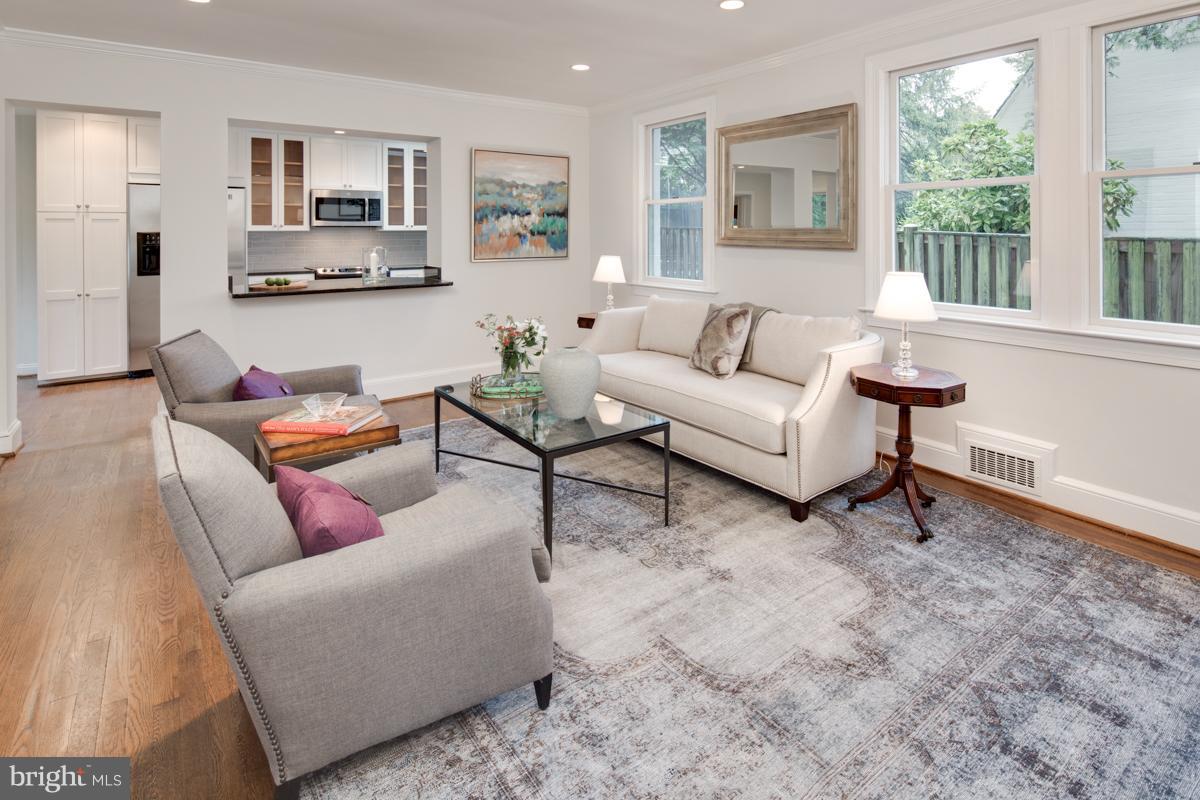 BROOKDALE - Residential