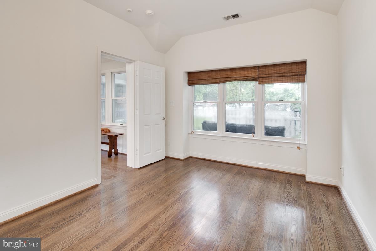 BROOKDALE - Residential