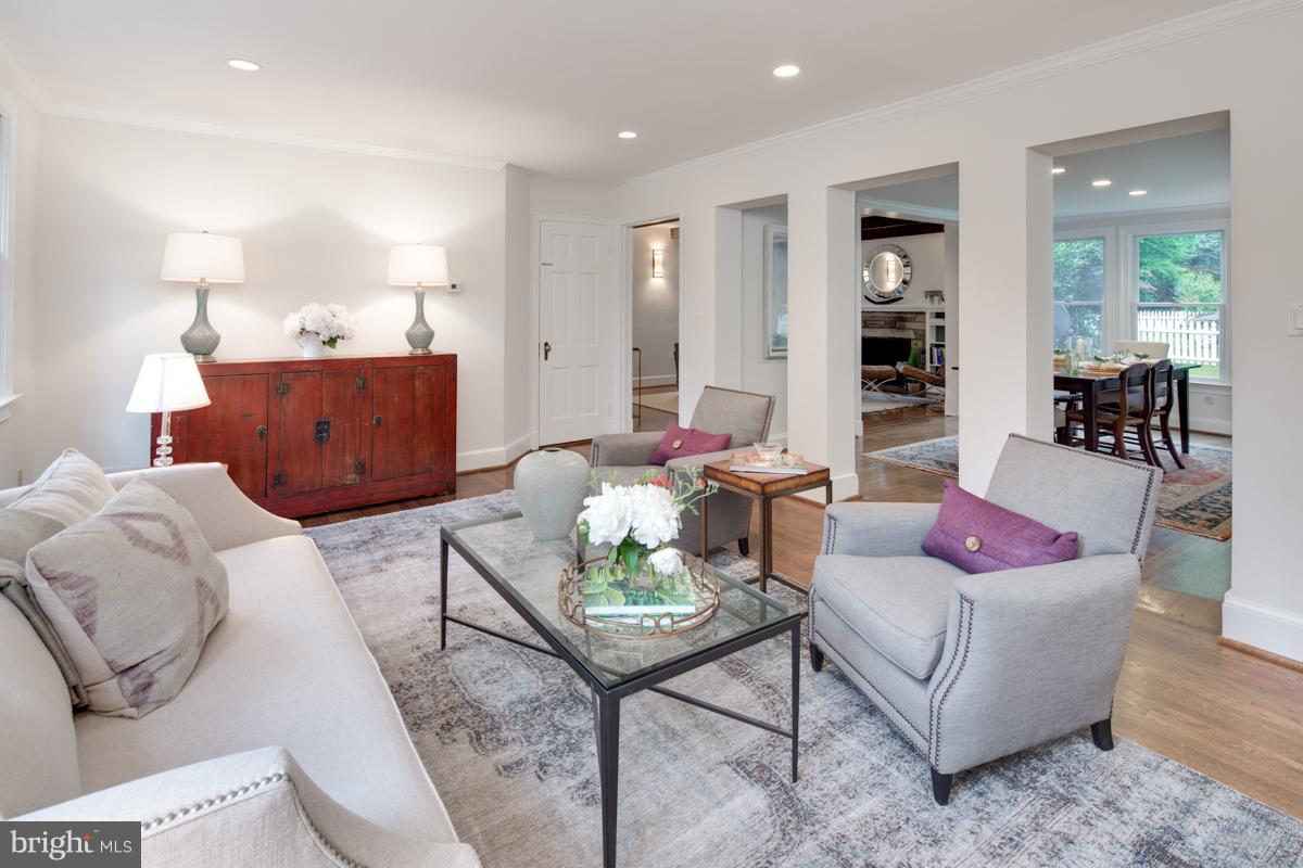 BROOKDALE - Residential